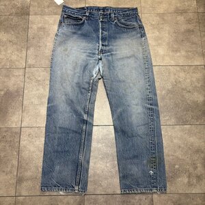 USA製 90年代 Levi