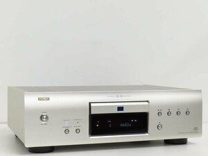 ■□DENON DCD-1650AE SACDプレーヤー デノン□■025214002□■