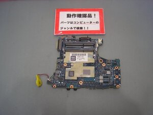 PANASONIC N10CTFDS 等用 マザーボード(CPUオンボード) #