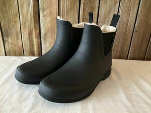 TRETORN レディースブーツ　Rubber Boots