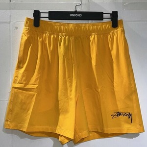 NIKE×STUSSY 24ss U NRG WATER SHORT Sサイズ FZ5761-717 ナイキ×ステューシー ウォーターショーツ ショートパンツ