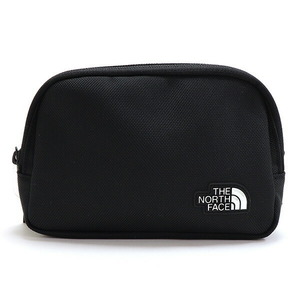 ノースフェイス ボディバッグ ホワイトレーベル NN2PP65P WAIST BAG MINI ウエストバッグ ミニ