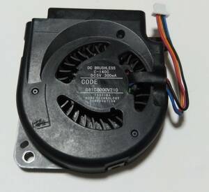 東芝 R732 R732/E25HR R732/E25HW R732/E25HB 修理パーツ 送料無料 CPUファン ヒートシンク クーラー