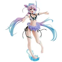 【中古】エクセレントモデルLIMITED アクティヴレイド Liko 完成品フィギュア