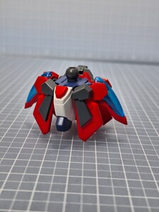 ジャンク 神バーニングガンダム 腰 hg ガンプラ ガンダム GUNDAM gunpla robot bf11