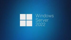 Windows Server 2022 Datacenter正規品プロダクトキー純正リテールRetailダウンロード版 製品版ライセンス認証コード サーバーOSソフト