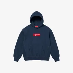 【雷市場（ポンジャン）商品韓国直送】 Supreme(シュプリーム) フード 24W L サイズ 出品