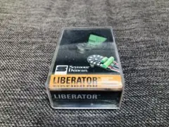 seymour duncan / liberator500k