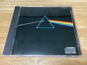 ★即決★CP35 3017 U 1A3 TO/PINK FLOYD/ピンク・フロイド/狂気/THE DARK SIDE OF THE MOON