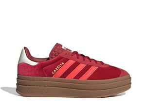 adidas Originals Women