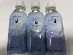 ポタポタクラブ　エコウォーター　ライフエッセンス 300ml