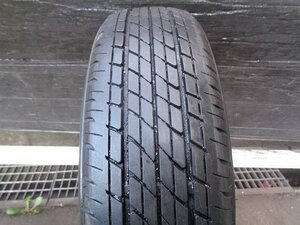 【L687】FR10▲155/65R13▲1本売切り