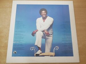 R5-037＜LP/US盤/美盤＞エドウィン・スター Edwin Starr / Clean