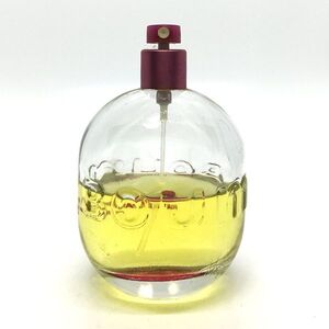 JEANNE ARTHES ジャンヌ アルテス ブン ブン プールフェム EDP 100ml ☆送料350円