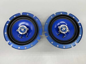 W2769　EX Sound style speaker EXサウンドスタイル スピーカー LT-217