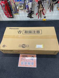 (Y-102) Panasonic BQR87382 コスモパネルコンパクト21