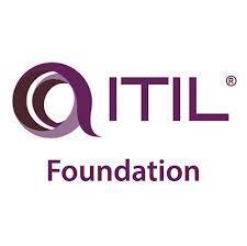 合格実績多数 ITILFND, ITIL v4 Foundation 問題集, 最終検証:2025/1/11, 返金保証, 日本語, スマホ閲覧