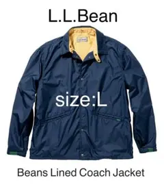 L.L.BEAN BEAN