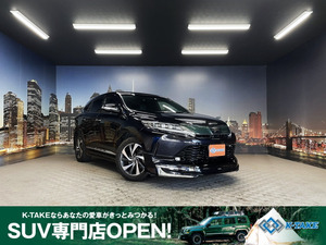 【諸費用コミ】:ASU65 中古車 関西 大阪 京都 兵庫 奈良 三重 和歌山 滋賀 RAV4 アウトランダーPHEV