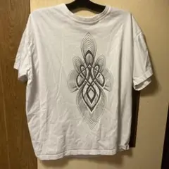 激レア 希少 ピースメーカー XL t shirt