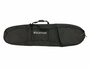 BG02 激安中古！スノーボード ケース BURTON 2WAY 166cm スノーボード バッグ バートン 送料無料！