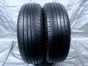 ★格安売切！★WANLI S-1023★205/70R15 205-70-15★2013年★2本組★No17772