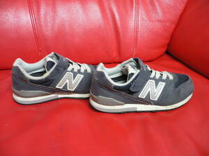 　NB 996 18cm