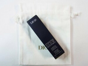 ★ Dior / ディオール ★ ディオールスキン　フォーエヴァー　グロウ　マキシマイザー　ロージー　フェイスカラー　★ 未使用品