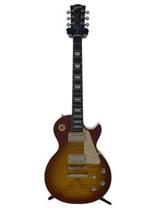 Gibson◆LP STD 60s/IT/2019/エレキギター/レスポールタイプ/サンバースト系/HH//