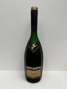 【未開栓】ブランデー コニャック REMY MARTIN V.S.O.P. SUPERIEUR レミーマルタン スペリオール 700ml 40% STS929