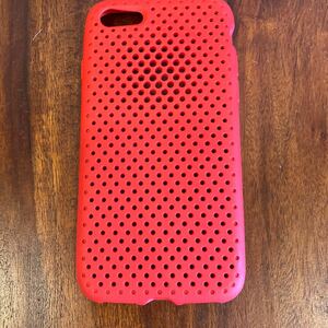 AndMesh MESH Grip Case　iPhone　SE(2.3) iPhone 8 