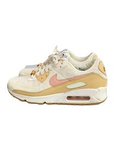 NIKE◆AIR MAX 90 SE_エア マックス 90 SE/24cm