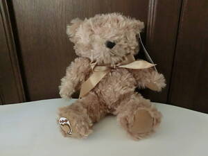 ♪♪♪新品☆Ｃｈｏｕｅｔｔｉｅ　Ｂｅａｒ♪♪♪