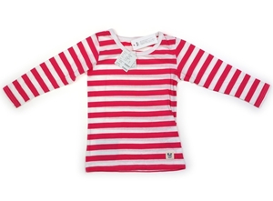 コエ koe Tシャツ・カットソー 130サイズ 女の子 子供服 ベビー服 キッズ