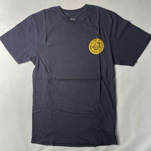 VANS バンズ 半袖Tシャツ Tシャツ プリントTシャツ Tee