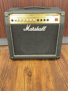 MARSHALL◆アンプ AVT20