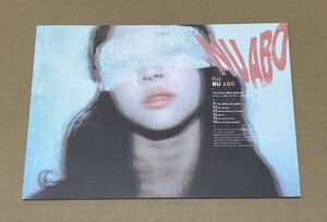 送料込 f(x) - Nu Abo