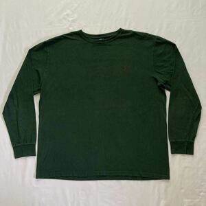 美品 緑 グリーン GREEN 90