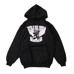 ag3●新品 黒 Lサイズ●レッドホットチリペッパーズ(レッチリ) RED HOT CHILI PEPPERS パーカー スウェットパーカ PARKA//バンド ロック