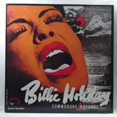 ビリーホリデイ BILLIE HOLIDAY 奇妙な果実 -完全版〈3枚組〉