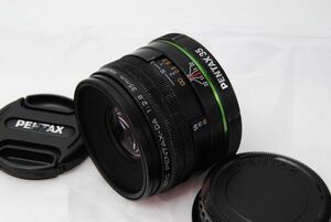 良品 ★ペンタックス HD PENTAX-DA 35mmF2.8 Macro Limited ブラック 標準単焦点レンズ ★ 20240415_B00ETMBMEI