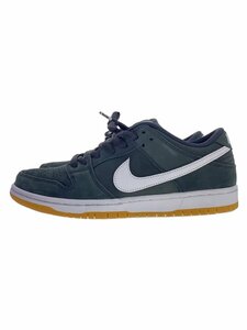 NIKE SB◆ローカットスニーカー/27.5cm/BLK/CD2563-006