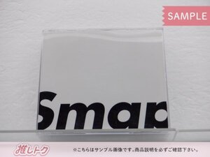 SMAP CD 25 YEARS 通常仕様 3CD ベストアルバム [難小]