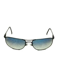 Ray-Ban◆サングラス/-/BLU/メンズ/rb3147