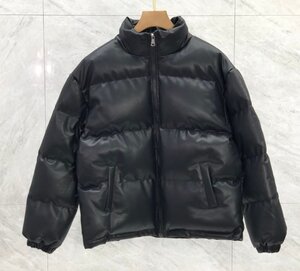 FOG ESSENTIALS エッセンシャルズ ジャケット アウター 綿服 メンズ レディース ストリート カジュアル XLサイズ