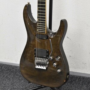 9695 中古品 ESP HORIZON #30080258 イーエスピー エレキギター