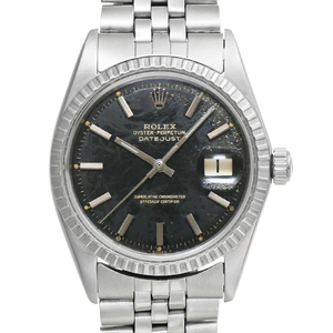 ROLEX デイトジャスト Ref.1603 アンティーク品 メンズ 腕時計