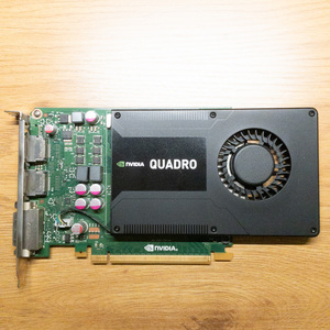 [Mac EFI] NVIDIA Quadro K2000 2GB / MacPro 2008 2009 2010 2012 / Metal 10bitカラー対応 / リンゴマーク出力可能