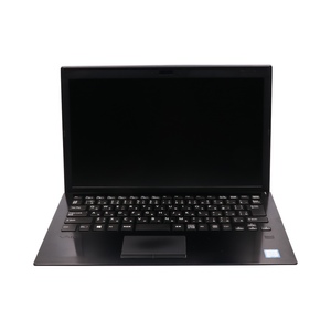 ★1円開始★VAIO VAIO Pro PG Core i5-1.6GHz(8250U)/8GB/256GB/13.3/Win10Pro64bit