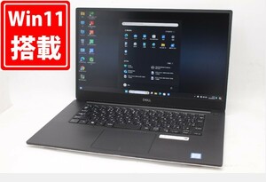 NVMe 新品512GB-SSD 良品 フルHD 15.6型 DELL Precision 5540 Windows11 九世代 i7-9750H 16GB NVIDIA Quadro T1000 カメラ 無線 管:1310m